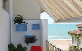 Colori A Mare